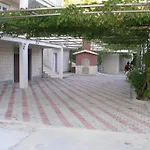 Apartman Ivan In Duce