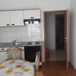 Ivan In Apartman Duce
