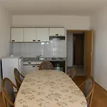 Apartman Ivan In *