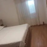 Apartman Ivan In