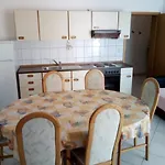 Apartman Ivan In