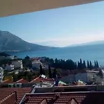 Ivan In Apartman *