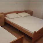 Ivan In Apartman *
