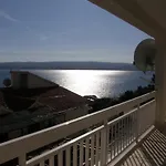 Ivan In Apartman Duce