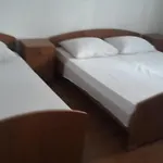 Ivan In Apartman *