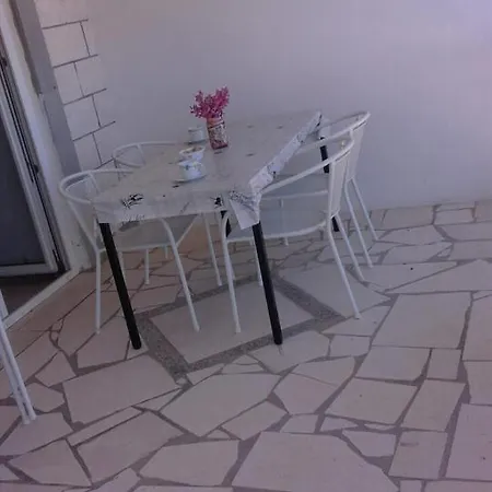 Ivan In Апартаменты *