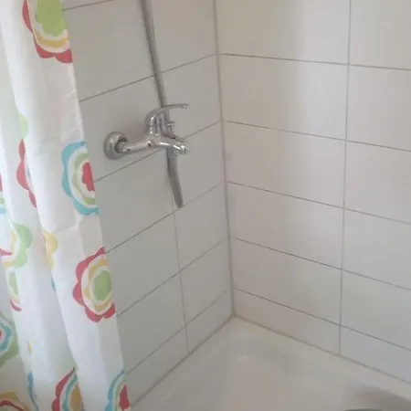 Апартаменты Ivan In