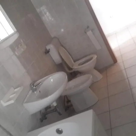 Ivan In Апартаменты *