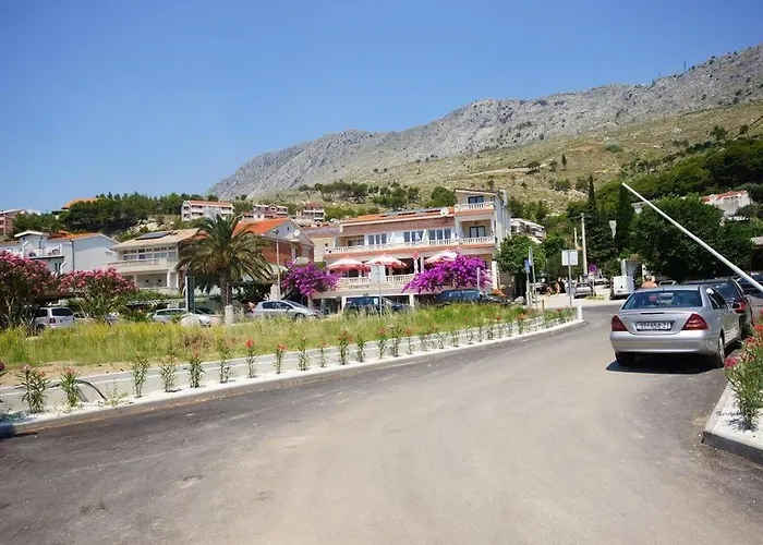 Ivan In Duće