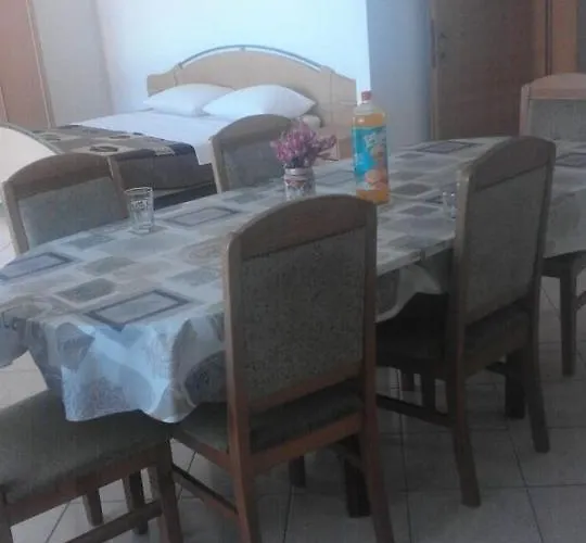 Ivan In Duće