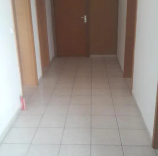 Ivan In * Duće