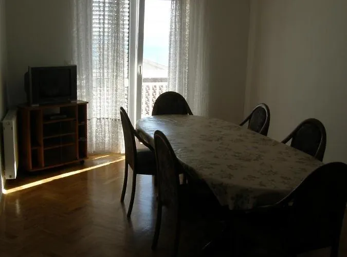Ivan In Duće