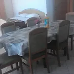 Ivan In Duće