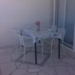 Lejlighed Ivan In *