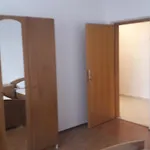 아파트 Ivan In Duće