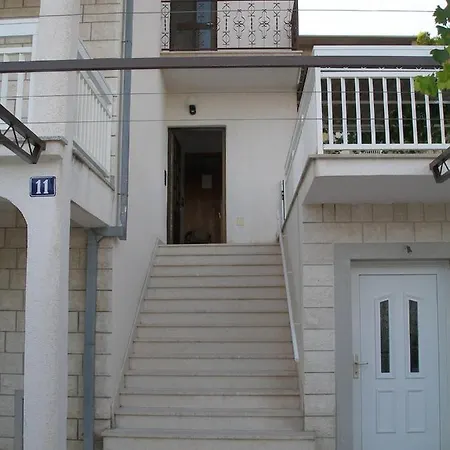 Ivan In Duće