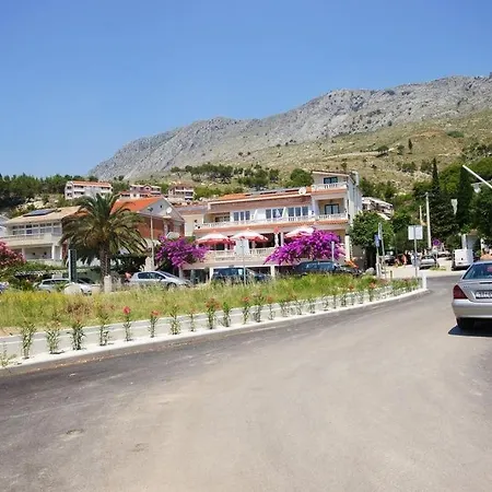Ivan In Duće