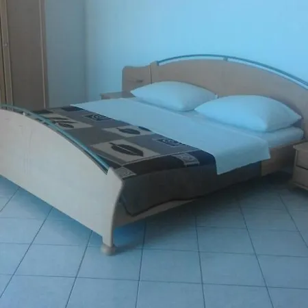 Appartamento Ivan In *