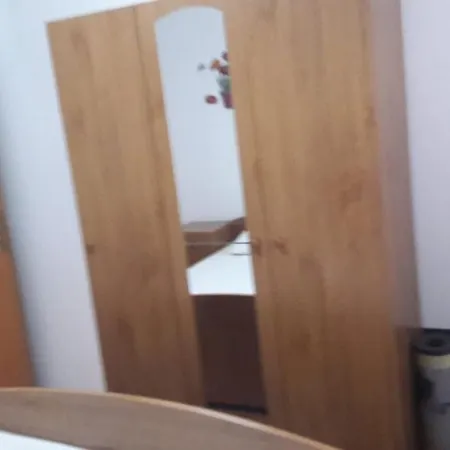 Ivan In 아파트 *