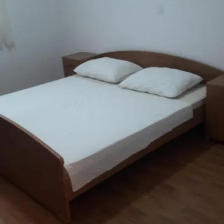 Ivan In Duće