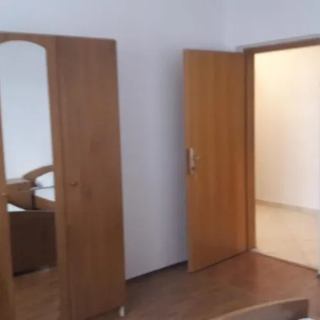 Appartamento Ivan In Duće